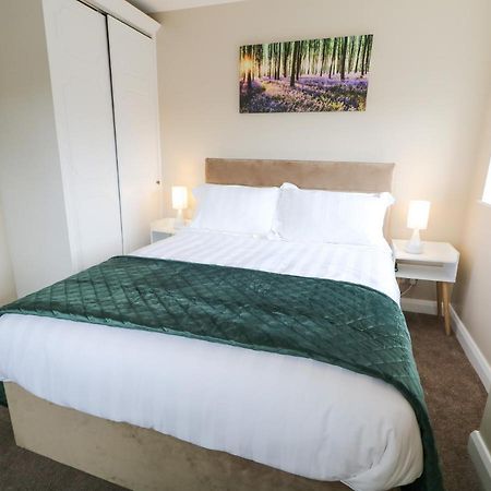 Whitethorn House Villa Newry Ngoại thất bức ảnh
