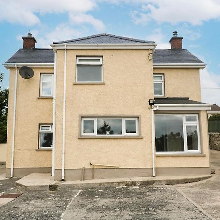 Whitethorn House Villa Newry Ngoại thất bức ảnh