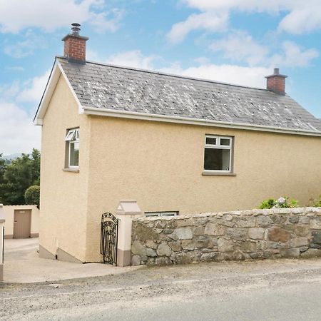 Whitethorn House Villa Newry Ngoại thất bức ảnh
