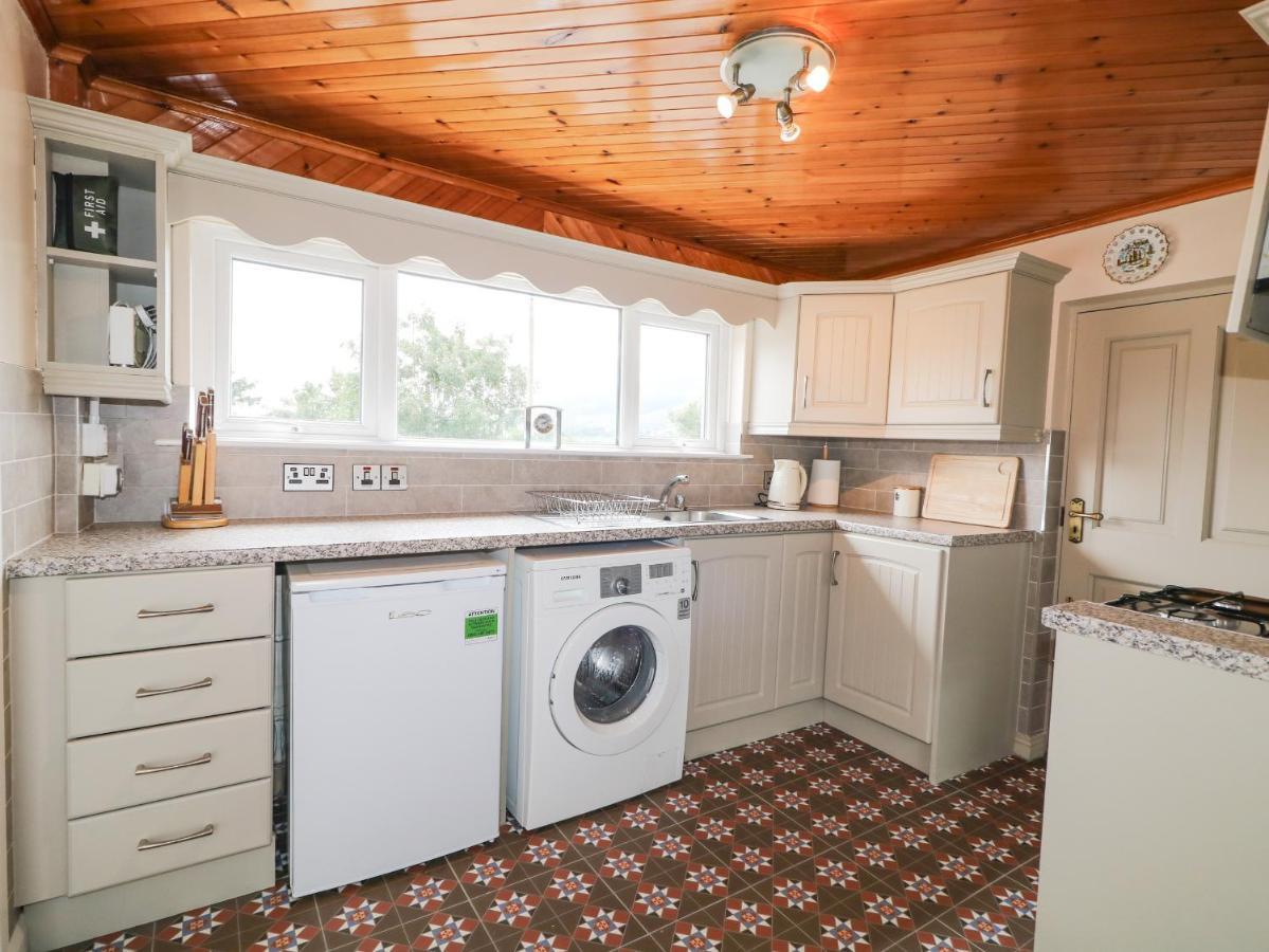 Whitethorn House Villa Newry Ngoại thất bức ảnh