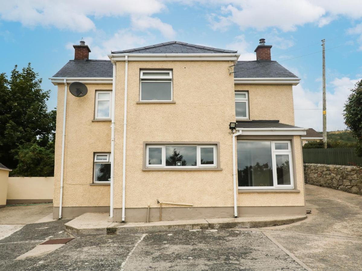 Whitethorn House Villa Newry Ngoại thất bức ảnh