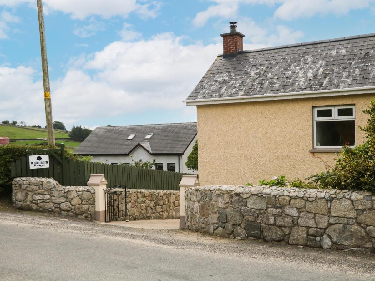 Whitethorn House Villa Newry Ngoại thất bức ảnh
