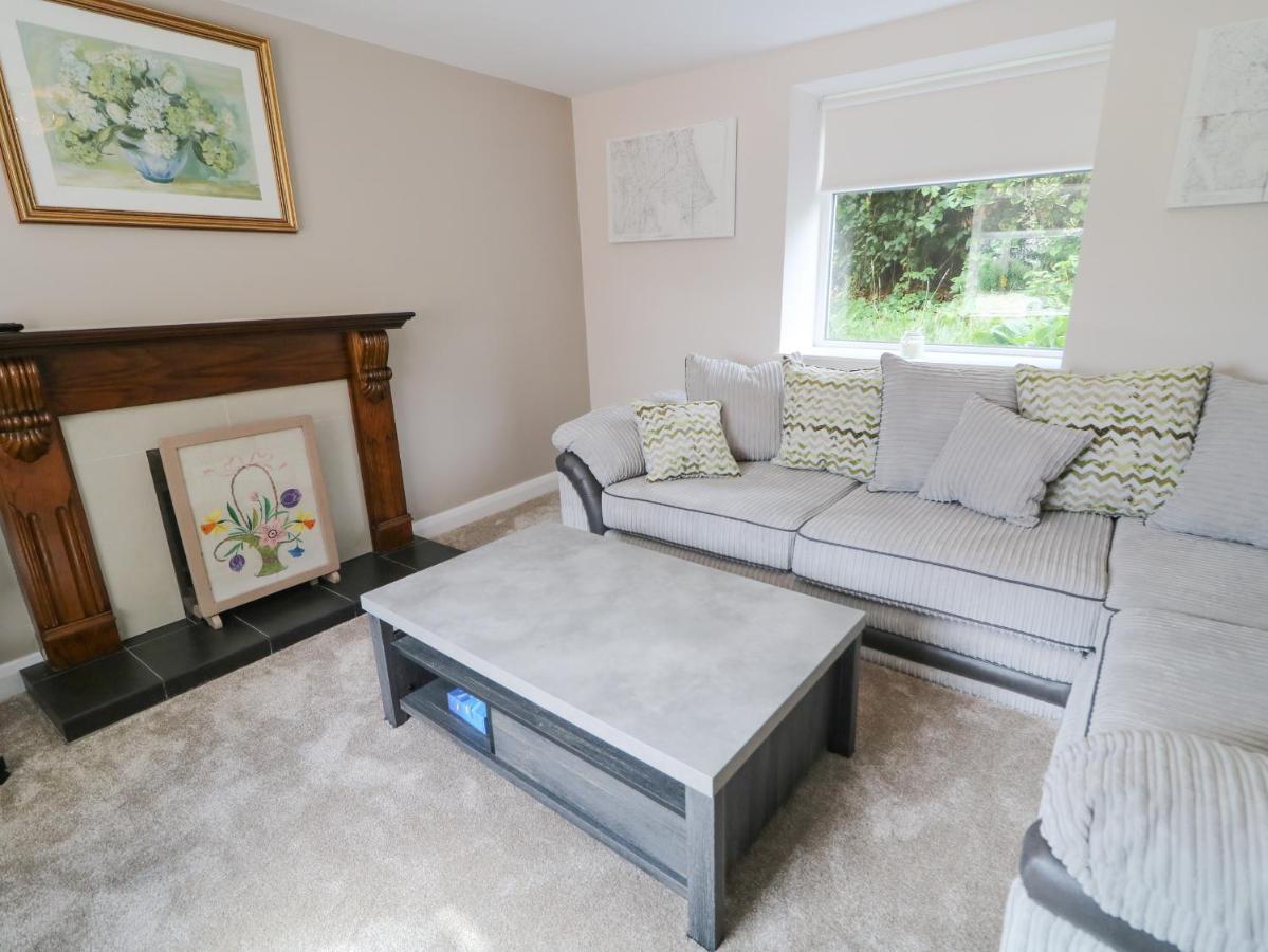 Whitethorn House Villa Newry Ngoại thất bức ảnh