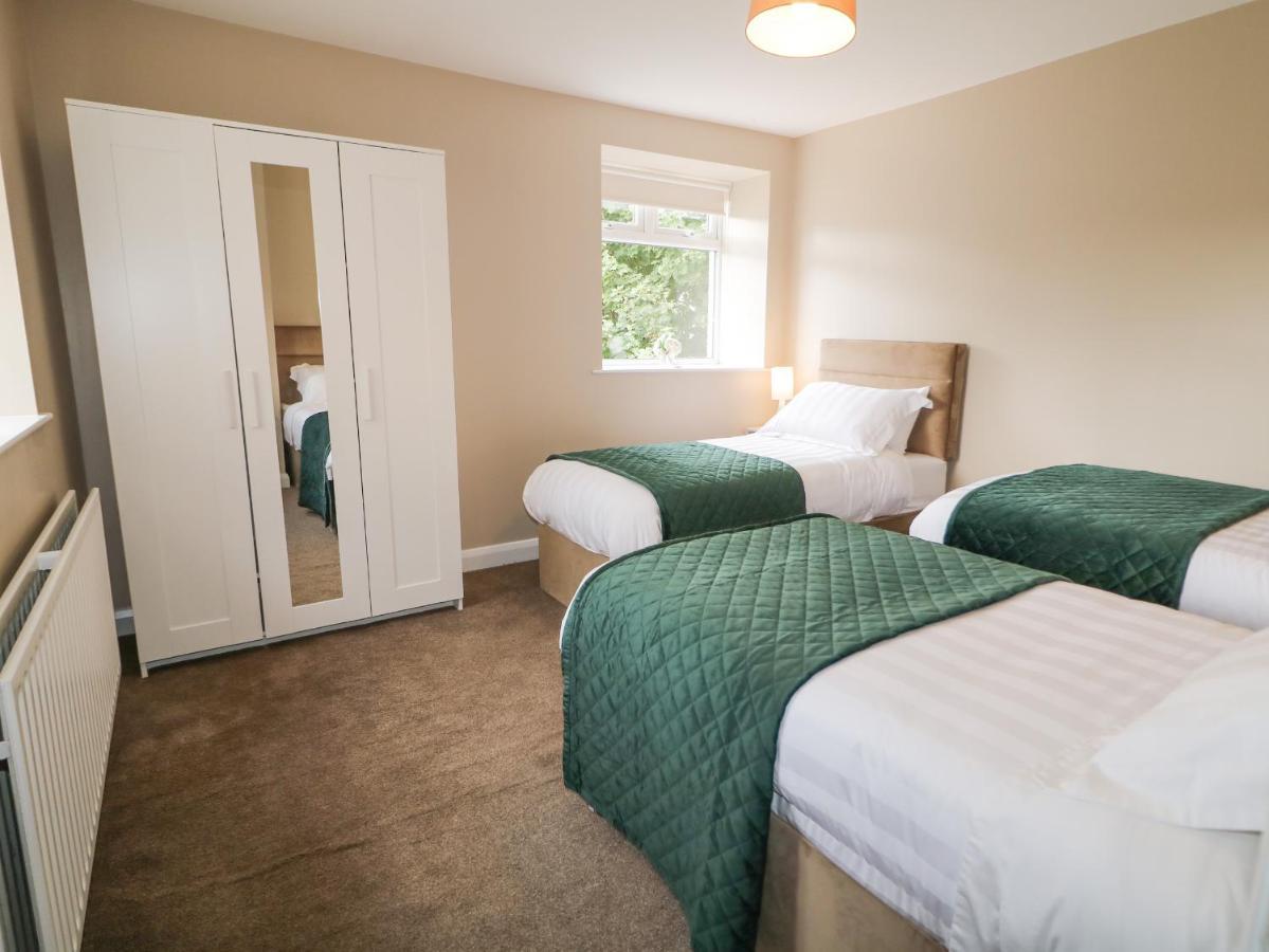 Whitethorn House Villa Newry Ngoại thất bức ảnh