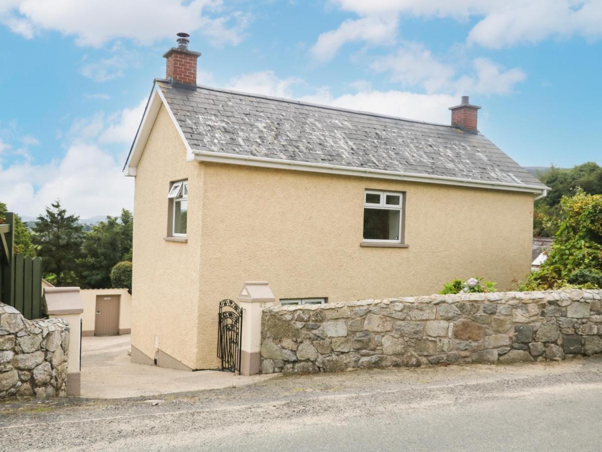 Whitethorn House Villa Newry Ngoại thất bức ảnh