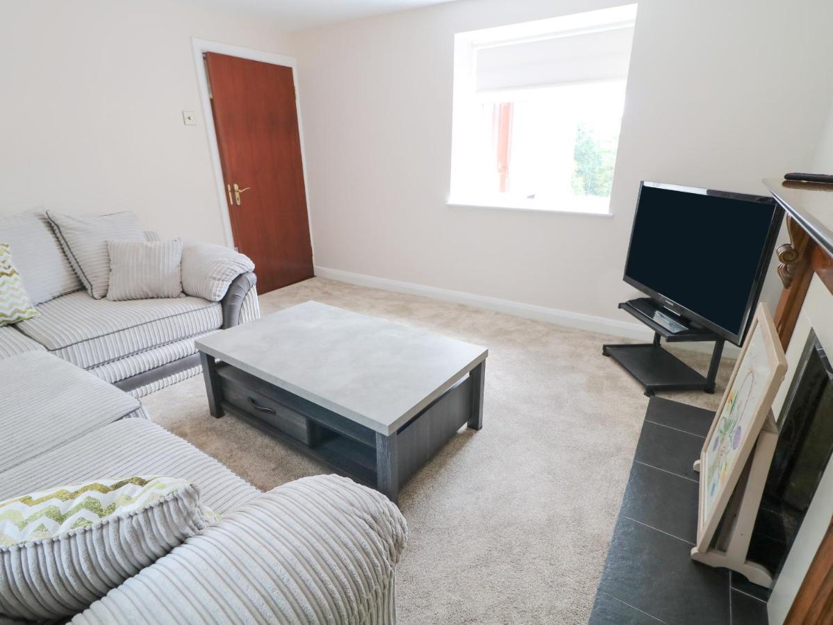 Whitethorn House Villa Newry Ngoại thất bức ảnh