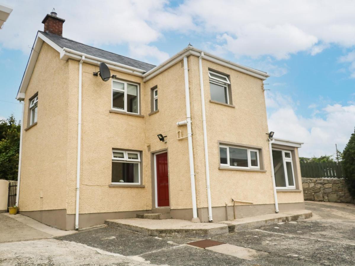 Whitethorn House Villa Newry Ngoại thất bức ảnh
