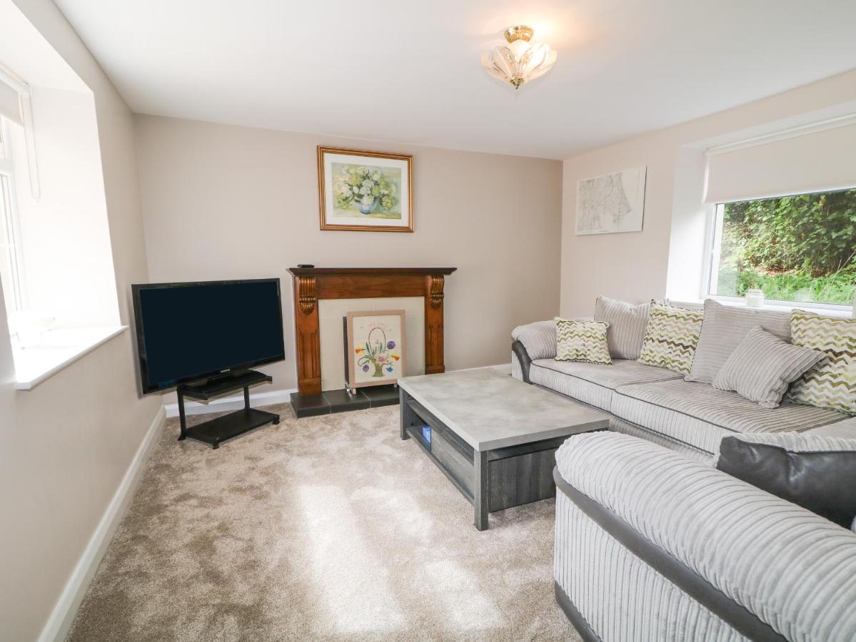 Whitethorn House Villa Newry Ngoại thất bức ảnh