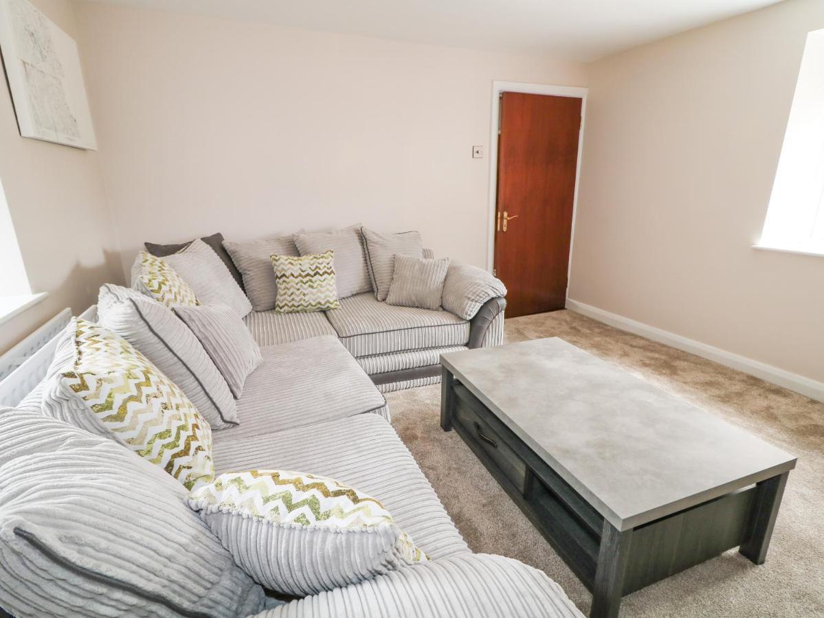 Whitethorn House Villa Newry Ngoại thất bức ảnh