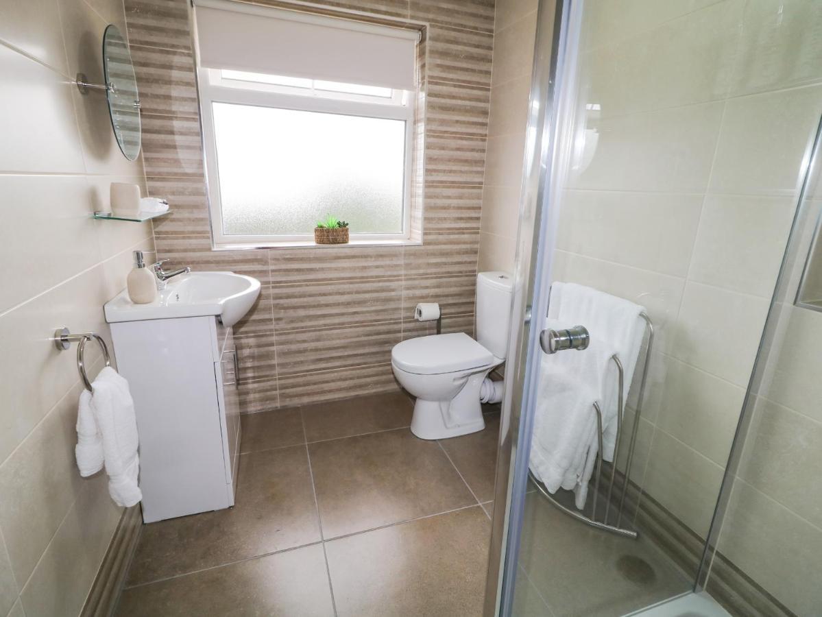 Whitethorn House Villa Newry Ngoại thất bức ảnh
