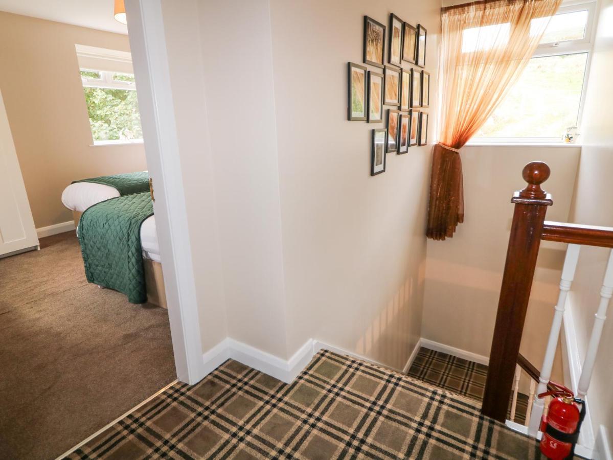 Whitethorn House Villa Newry Ngoại thất bức ảnh